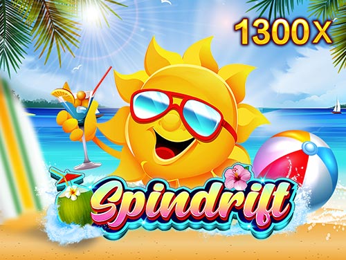 swerte99 casino online