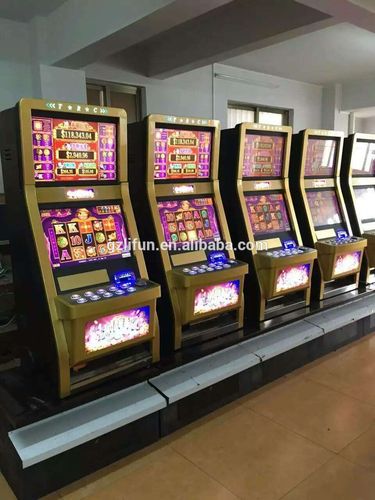 kinggame slot	