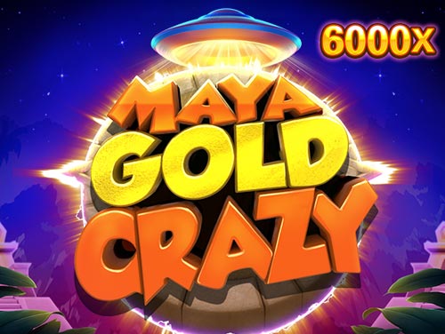 mwplay-best online casino for filipino