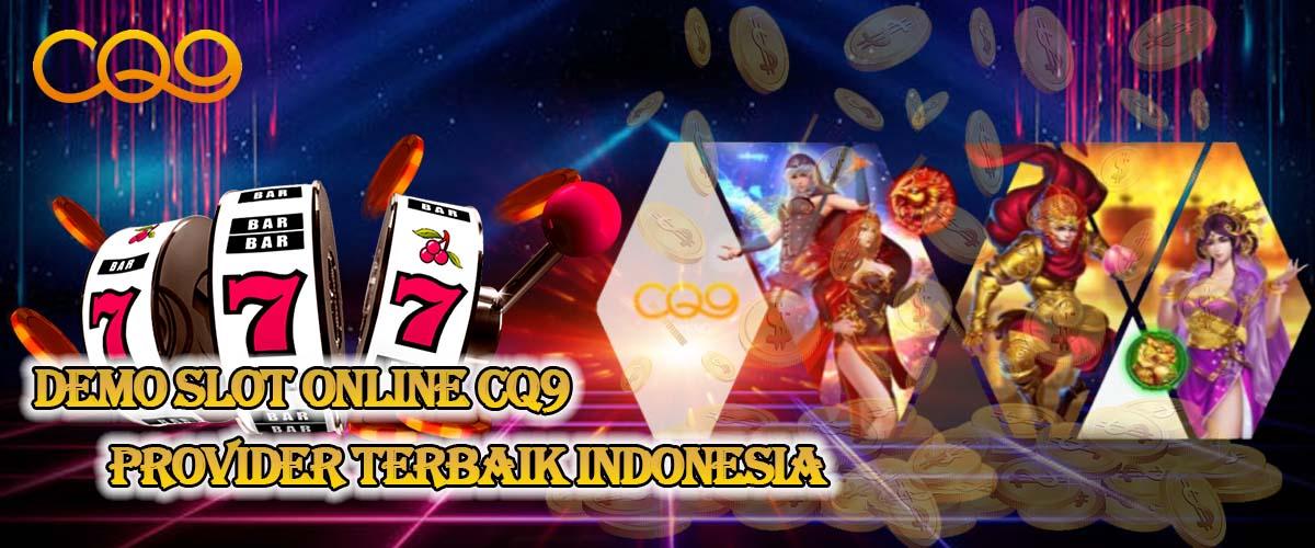 ssbet77 apk