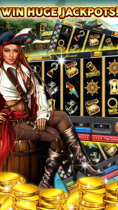 mnl168 online casino register link	