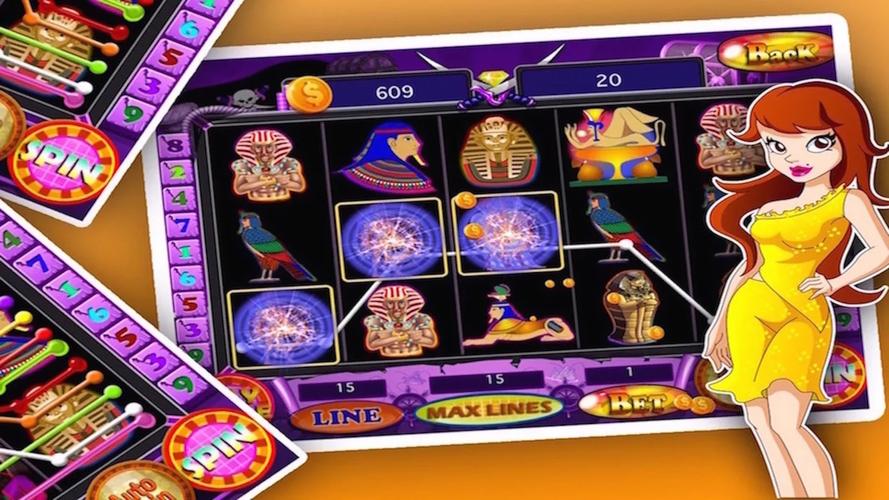 taya365 casino login