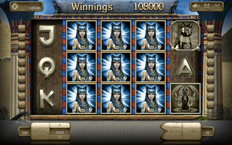 lucky777 free 100