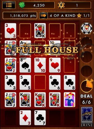 365 jili casino login download