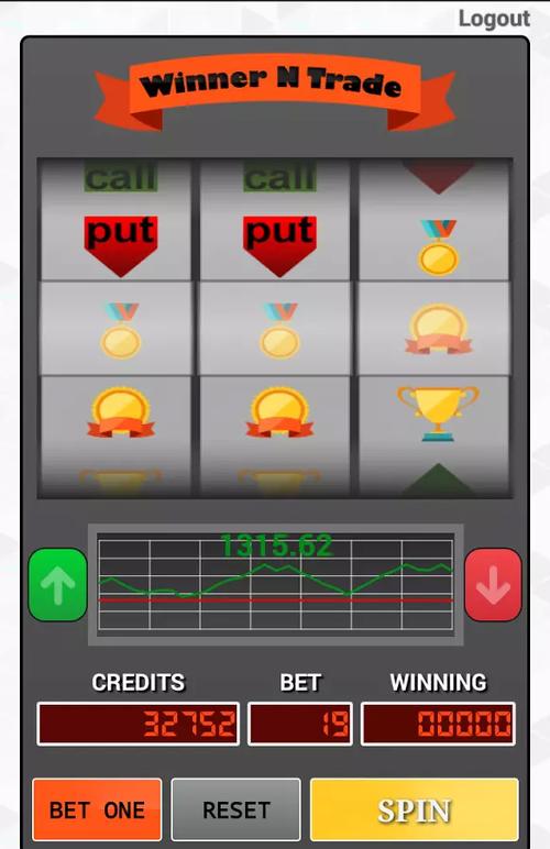 ssbet77.com app