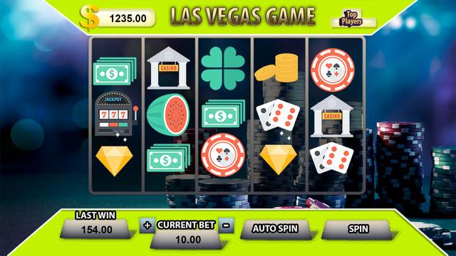 lol646 casino register