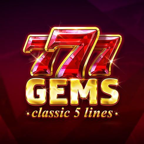 fb777 online casino