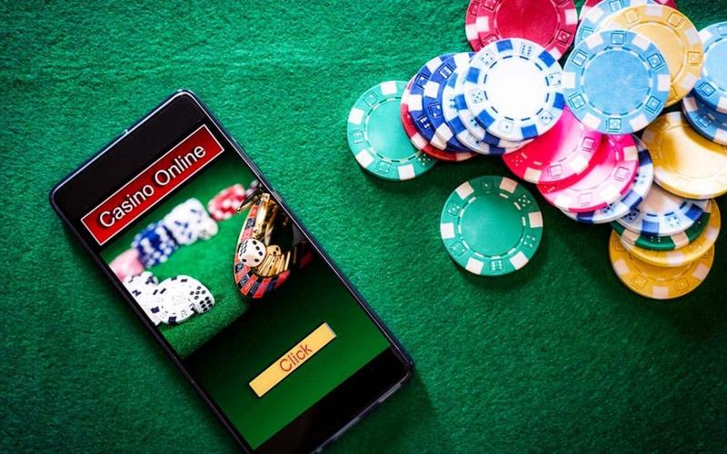 ssbet77.com app