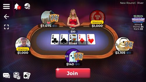 g7bet casino login