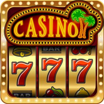 ph777 online casino login