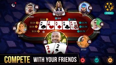 ta777 online casino