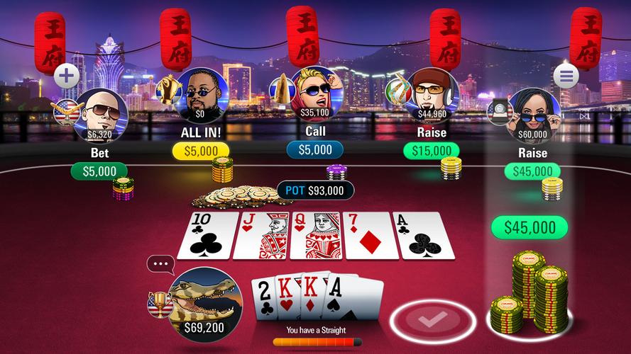 jiliasia 777 casino login