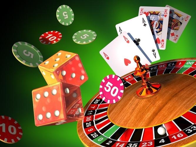 mnl168 online casino register login