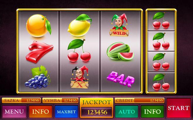 swerte gaming casino login register