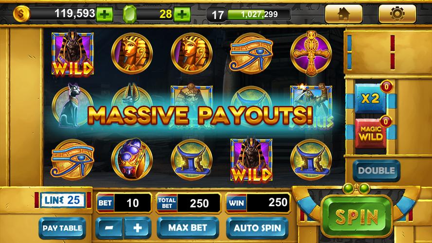 online casino taya777