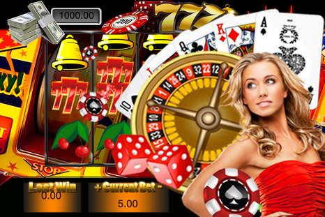 ph 365 casino login