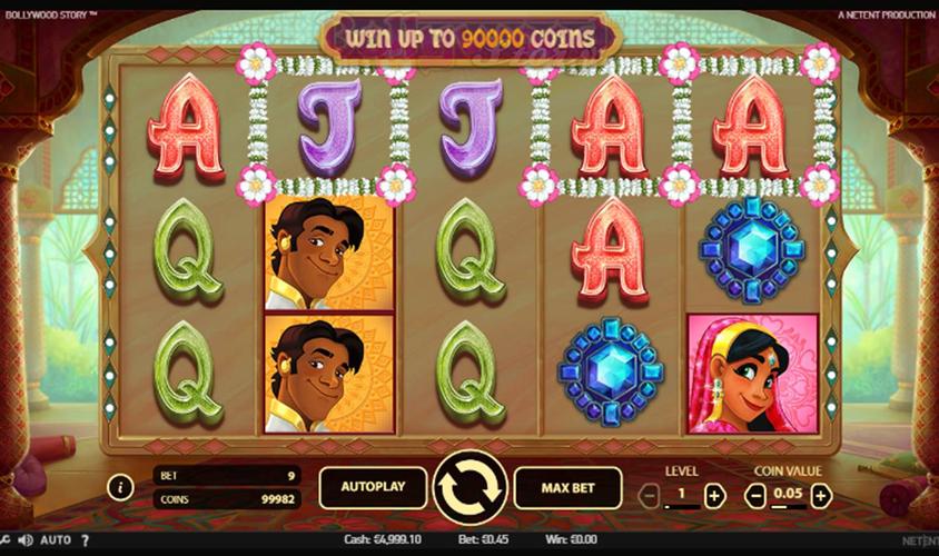 ph777 apk download ph777 casino