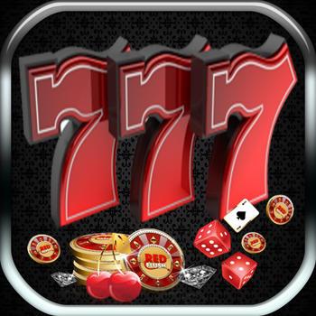 lodi291 casino register