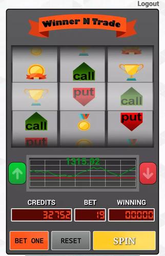 365 jili casino login register