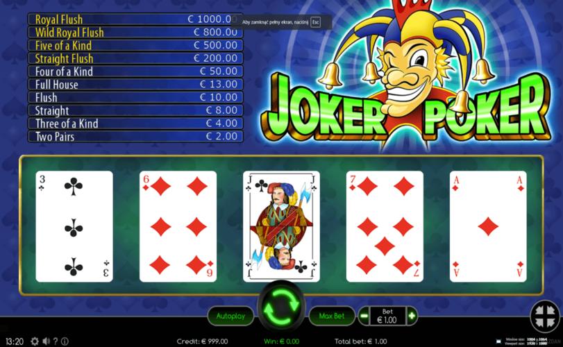 fb777 online casino