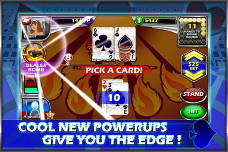 philwin casino download