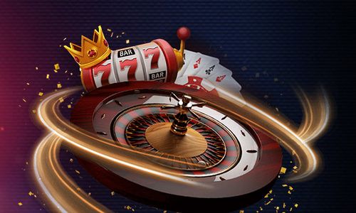 ssbet77.com app