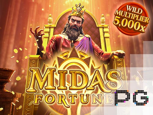 mnl168 casino app download