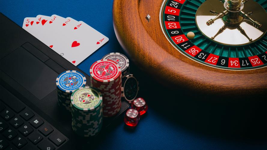 22fun online casino