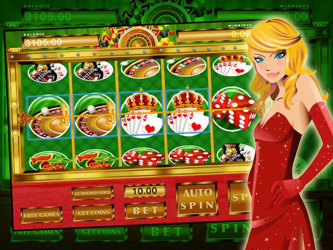 rby63 casino login