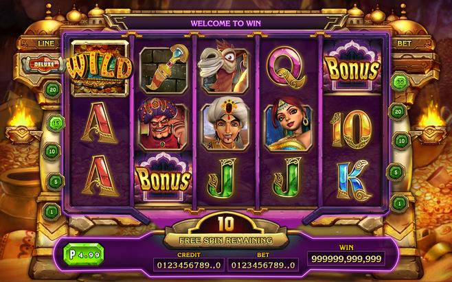 rich9.com casino login