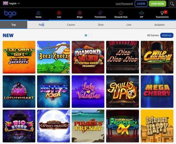 ubet95 login register philippines