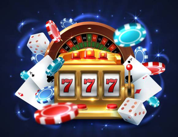 ssbet77.com app