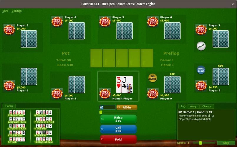 bet999 apk