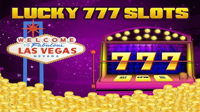 ssbet77.com app