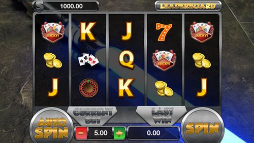 ssbet77.com app