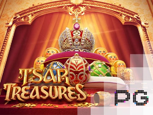 win ph casino login