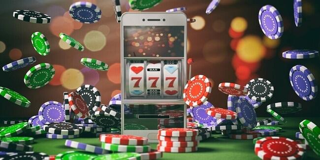 ssbet77.com app