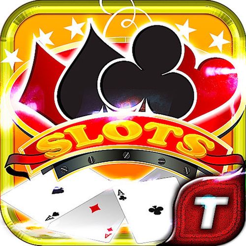 ssbet77.com app