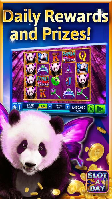 taya 365 casino login