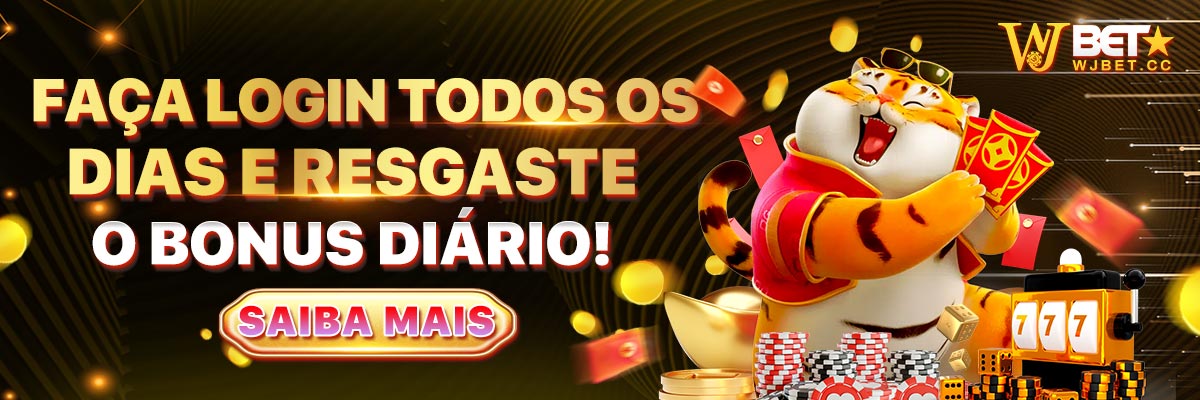 gold99 free 100 no deposit bonus