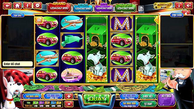 million88 slot