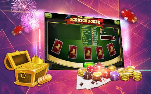 hot 646 ph online casino