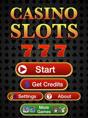 taya 365 casino login philippines