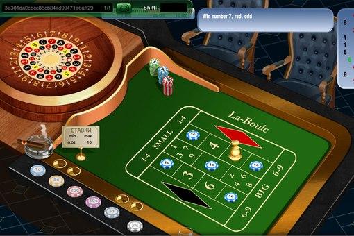 top 646 casino login ph