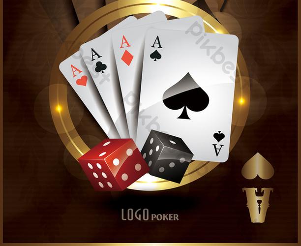 lodigame online casino