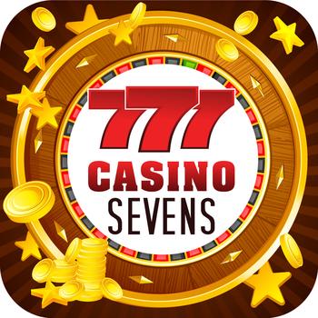 ye7 casino login