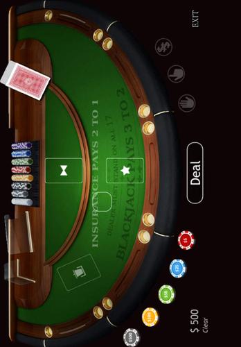 ssbet77.com app