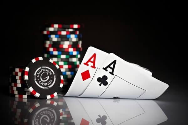 tmtplay casino download