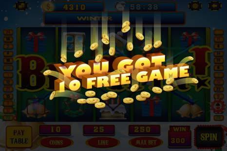 fb777 slot casino login download