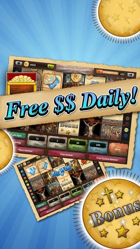 philwin online casino app